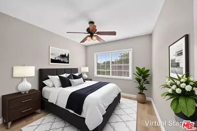 11820 Rose Hedge Dr, Whittier, CA 90606 - Photo 16