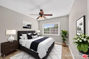 11820 Rose Hedge Dr, Whittier, CA 90606 - Photo 16