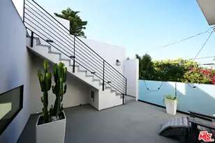 3272 Grand View Blvd, Los Angeles, CA 90066 - Photo 30