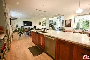 3272 Grand View Blvd, Los Angeles, CA 90066 - Photo 12