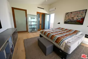 3272 Grand View Blvd, Los Angeles, CA 90066 - Photo 32