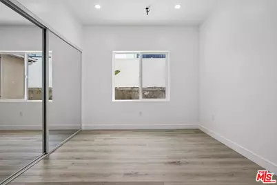 1434 Beverwil #1, Los Angeles, CA 90035 - Photo 14