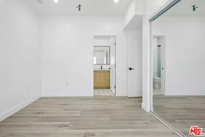 1434 Beverwil #1, Los Angeles, CA 90035 - Photo 16