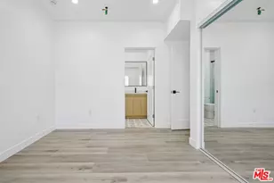 1434 Beverwil Dr, Los Angeles, CA 90035 - Photo 16