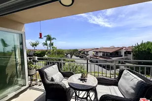 2235 W 25th St, San Pedro, CA 90732 - Photo 2