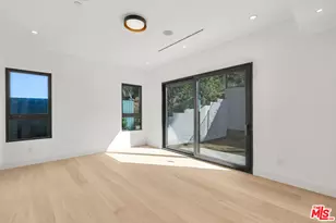 5280 Sanchez Dr, Los Angeles, CA 90008 - Photo 20