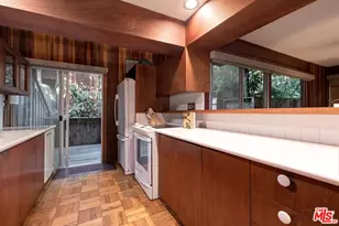 11616 Chenault St, Los Angeles, CA 90049 - Photo 8