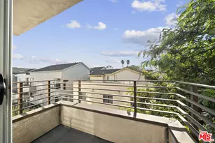 5237 Willowcrest Ave, Los Angeles, CA 91601 - Photo 22