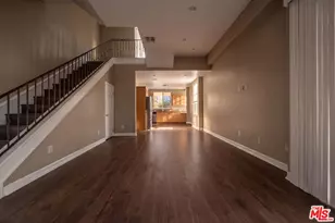 5237 Willowcrest Ave, Los Angeles, CA 91601 - Photo 4