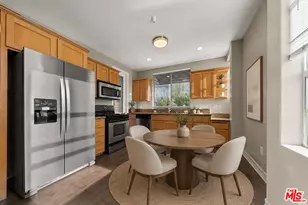 5237 Willowcrest Ave, Los Angeles, CA 91601 - Photo 6
