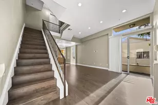 5237 Willowcrest Ave, Los Angeles, CA 91601 - Photo 16