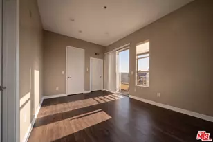 5237 Willowcrest Ave, Los Angeles, CA 91601 - Photo 38