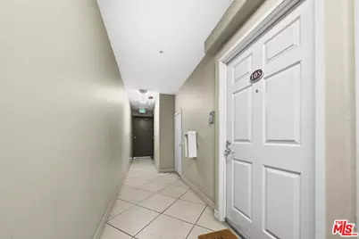 5237 Willowcrest Ave, Los Angeles, CA 91601 - Photo 44
