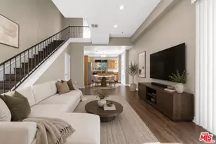 5237 Willowcrest Ave, Los Angeles, CA 91601 - Photo 2