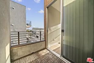 5237 Willowcrest Ave, Los Angeles, CA 91601 - Photo 28