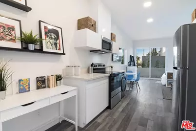 13919 S Normandie Ave #20, Gardena, CA 90249 - Photo 8