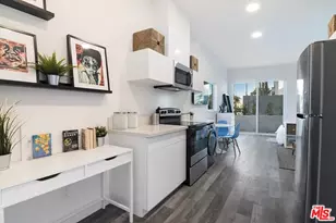 13919 S Normandie Ave, Gardena, CA 90249 - Photo 8