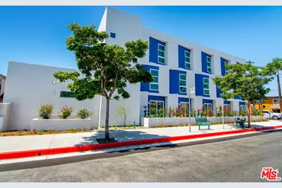 13919 S Normandie Ave #20, Gardena, CA 90249 - Photo 2