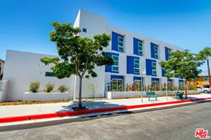 13919 S Normandie Ave, Gardena, CA 90249 - Photo 2