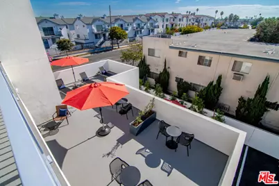 13919 S Normandie Ave #20, Gardena, CA 90249 - Photo 10