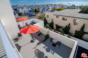 13919 S Normandie Ave, Gardena, CA 90249 - Photo 10