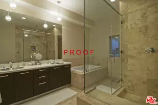 2216 Main St #8 Units, Santa Monica, CA 90405 - Photo 16