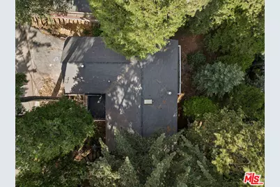 24612 Bernard Dr, Crestline, CA 92325 - Photo 36