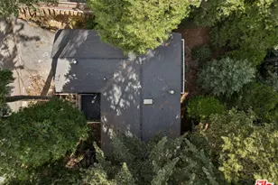 24612 Bernard Dr, Crestline, CA 92325 - Photo 36