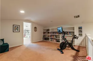 10162 Breidt Ave, Los Angeles, CA 91042 - Photo 24