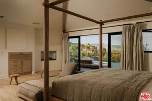 7015 Grasswood Ave, Malibu, CA 90265 - Photo 26