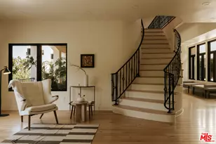 7015 Grasswood Ave, Malibu, CA 90265 - Photo 16