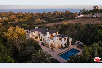 7015 Grasswood Ave, Malibu, CA 90265 - Photo 56