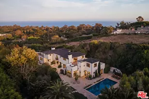 7015 Grasswood Ave, Malibu, CA 90265 - Photo 56