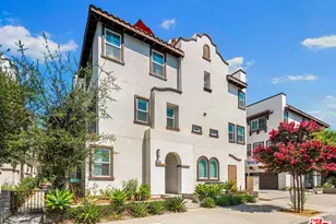 5103 E Echo St, Los Angeles, CA 90042 - Photo 1