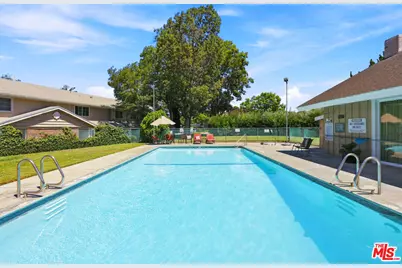 3500 W Manchester Blvd #23, Inglewood, CA 90305 - Photo 28