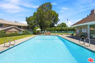 3500 W Manchester Blvd, Inglewood, CA 90305 - Photo 28