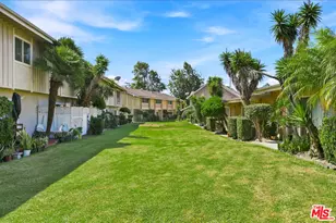 3500 W Manchester Blvd, Inglewood, CA 90305 - Photo 34