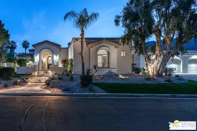 64395 Via Risso, Palm Springs, CA 92264 - Photo 40