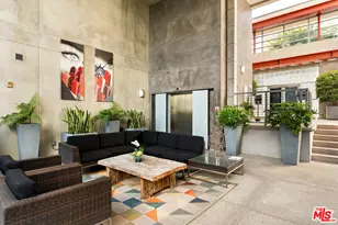 11500 Tennessee Ave, Los Angeles, CA 90064 - Photo 12