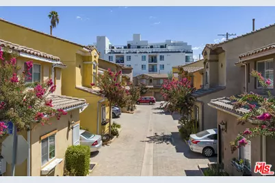 14548 Evan Way, Van Nuys, CA 91411 - Photo 40
