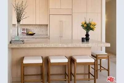 126 N Croft Ave #302, Los Angeles, CA 90048 - Photo 10