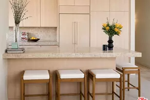 126 N Croft Ave, Los Angeles, CA 90048 - Photo 10