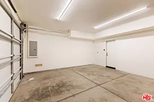 1544 Chia Wy, Los Angeles, CA 90041 - Photo 34
