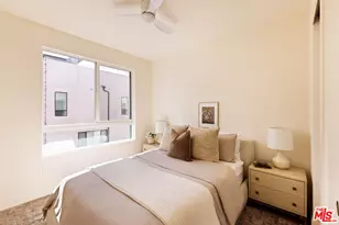1544 Chia Wy, Los Angeles, CA 90041 - Photo 22