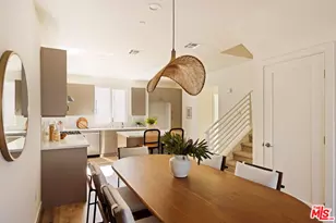 1544 Chia Wy, Los Angeles, CA 90041 - Photo 8