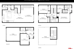 1544 Chia Wy, Los Angeles, CA 90041 - Photo 46
