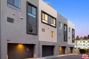 1544 Chia Wy, Los Angeles, CA 90041 - Photo 42