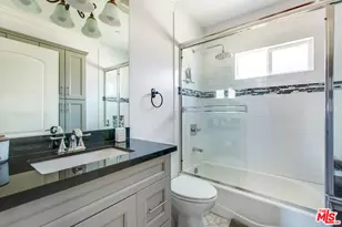 6522 Walker Ave, Bell, CA 90201 - Photo 18