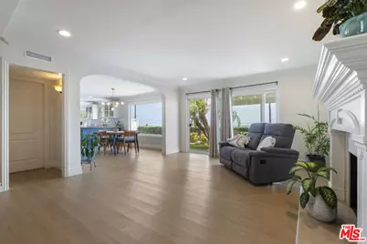 2227 Baleria Dr, San Pedro, CA 90732 - Photo 18