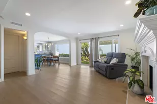 2227 Baleria Dr, San Pedro, CA 90732 - Photo 18